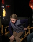 Filename=2017-12-23_-_Collider_Videos_It_Cast_Interview_mp46061.jpg
Filesize=623KiB
Dimensions=1920x1080
Date added=Feb 04, 2020 2017-12-23_-_Collider_Videos_It_Cast_Interview_mp46061.jpg