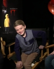 Filename=2017-12-23_-_Collider_Videos_It_Cast_Interview_mp46062.jpg
Filesize=626KiB
Dimensions=1920x1080
Date added=Feb 04, 2020 2017-12-23_-_Collider_Videos_It_Cast_Interview_mp46062.jpg