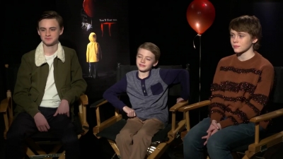 2018-01-11_-_ScreenRant_It_Cast_Interview_mp46073.jpg