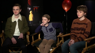 2018-01-11_-_ScreenRant_It_Cast_Interview_mp46074.jpg