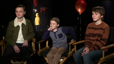 2018-01-11_-_ScreenRant_It_Cast_Interview_mp46075.jpg