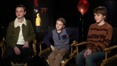2018-01-11_-_ScreenRant_It_Cast_Interview_mp46078.jpg