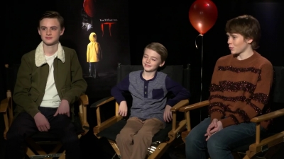 2018-01-11_-_ScreenRant_It_Cast_Interview_mp46084.jpg