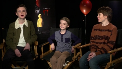 2018-01-11_-_ScreenRant_It_Cast_Interview_mp46085.jpg