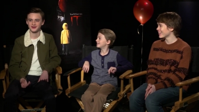 2018-01-11_-_ScreenRant_It_Cast_Interview_mp46087.jpg