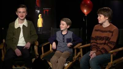 2018-01-11_-_ScreenRant_It_Cast_Interview_mp46088.jpg