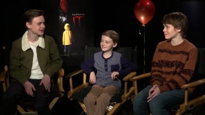 2018-01-11_-_ScreenRant_It_Cast_Interview_mp46089.jpg