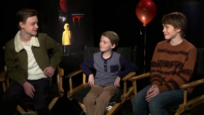 2018-01-11_-_ScreenRant_It_Cast_Interview_mp46090.jpg