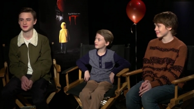 2018-01-11_-_ScreenRant_It_Cast_Interview_mp46091.jpg