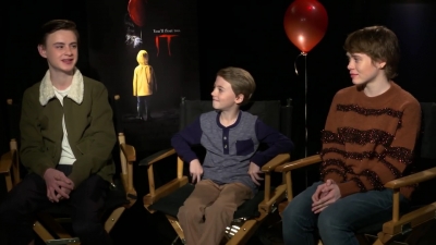 2018-01-11_-_ScreenRant_It_Cast_Interview_mp46092.jpg