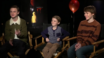 2018-01-11_-_ScreenRant_It_Cast_Interview_mp46093.jpg