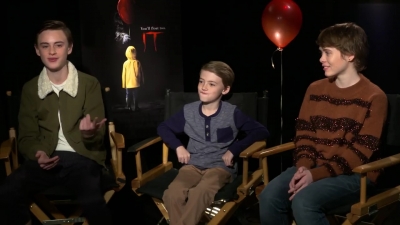 2018-01-11_-_ScreenRant_It_Cast_Interview_mp46094.jpg