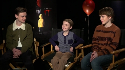 2018-01-11_-_ScreenRant_It_Cast_Interview_mp46101.jpg