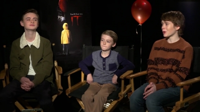 2018-01-11_-_ScreenRant_It_Cast_Interview_mp46107.jpg