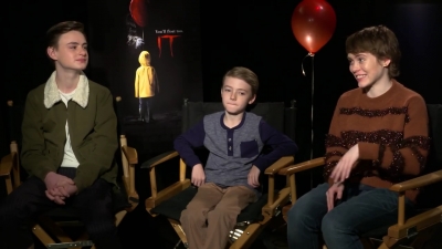 2018-01-11_-_ScreenRant_It_Cast_Interview_mp46108.jpg