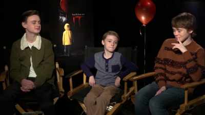 2018-01-11_-_ScreenRant_It_Cast_Interview_mp46109.jpg