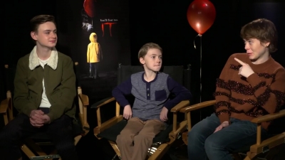 2018-01-11_-_ScreenRant_It_Cast_Interview_mp46110.jpg