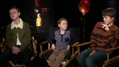 2018-01-11_-_ScreenRant_It_Cast_Interview_mp46112.jpg