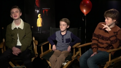 2018-01-11_-_ScreenRant_It_Cast_Interview_mp46113.jpg