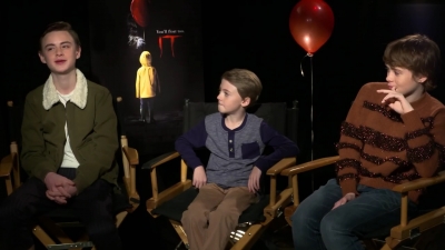 2018-01-11_-_ScreenRant_It_Cast_Interview_mp46120.jpg