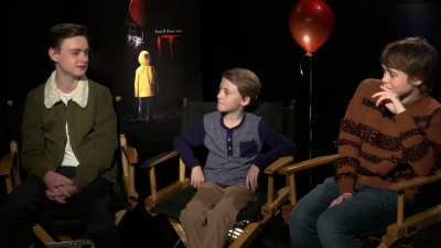 2018-01-11_-_ScreenRant_It_Cast_Interview_mp46129.jpg