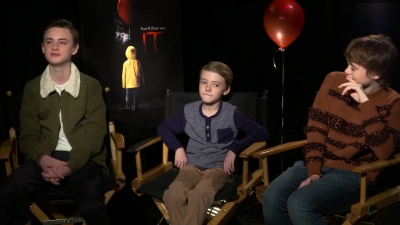 2018-01-11_-_ScreenRant_It_Cast_Interview_mp46130.jpg