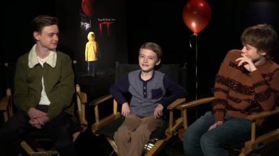 2018-01-11_-_ScreenRant_It_Cast_Interview_mp46132.jpg