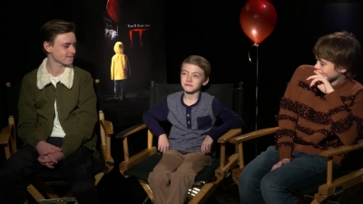 2018-01-11_-_ScreenRant_It_Cast_Interview_mp46133.jpg