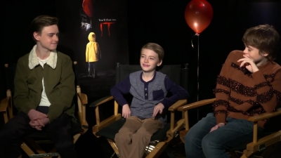 2018-01-11_-_ScreenRant_It_Cast_Interview_mp46134.jpg
