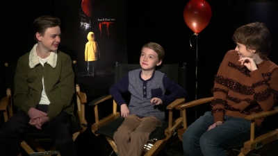 2018-01-11_-_ScreenRant_It_Cast_Interview_mp46141.jpg