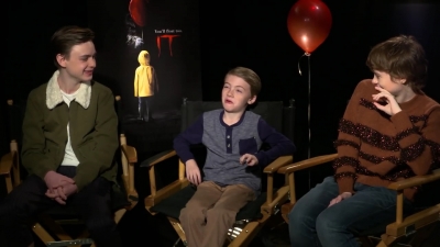 2018-01-11_-_ScreenRant_It_Cast_Interview_mp46143.jpg