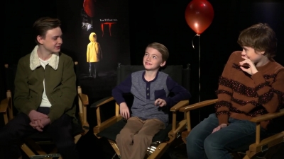 2018-01-11_-_ScreenRant_It_Cast_Interview_mp46144.jpg