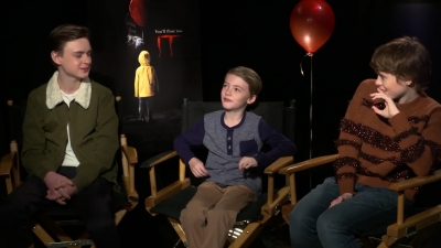 2018-01-11_-_ScreenRant_It_Cast_Interview_mp46150.jpg