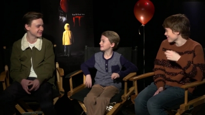 2018-01-11_-_ScreenRant_It_Cast_Interview_mp46152.jpg