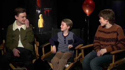 2018-01-11_-_ScreenRant_It_Cast_Interview_mp46153.jpg