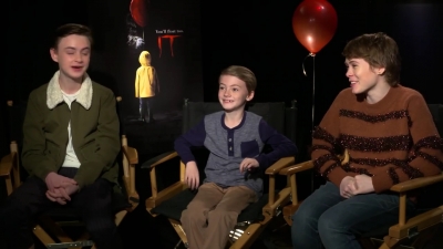 2018-01-11_-_ScreenRant_It_Cast_Interview_mp46156.jpg