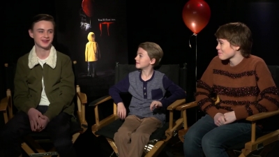 2018-01-11_-_ScreenRant_It_Cast_Interview_mp46158.jpg