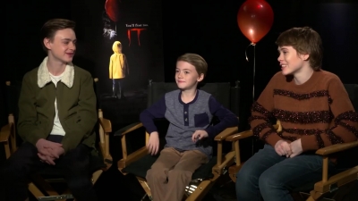 2018-01-11_-_ScreenRant_It_Cast_Interview_mp46159.jpg