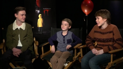 2018-01-11_-_ScreenRant_It_Cast_Interview_mp46160.jpg