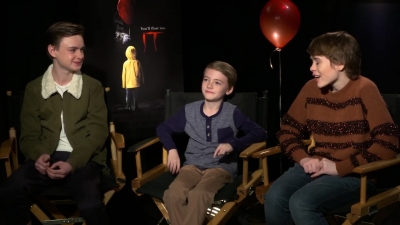 2018-01-11_-_ScreenRant_It_Cast_Interview_mp46163.jpg