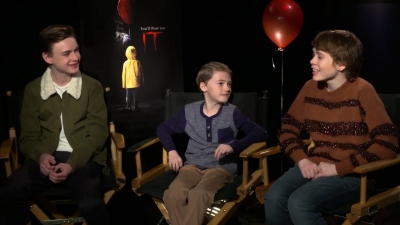 2018-01-11_-_ScreenRant_It_Cast_Interview_mp46167.jpg