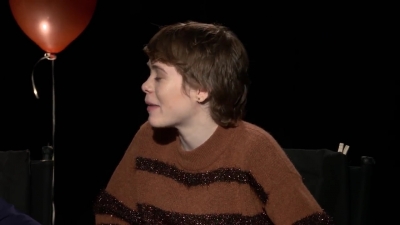 2018-01-11_-_ScreenRant_It_Cast_Interview_mp46169.jpg