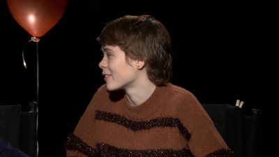 2018-01-11_-_ScreenRant_It_Cast_Interview_mp46170.jpg