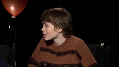 2018-01-11_-_ScreenRant_It_Cast_Interview_mp46172.jpg
