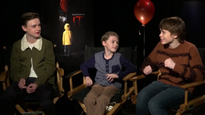 2018-01-11_-_ScreenRant_It_Cast_Interview_mp46173.jpg