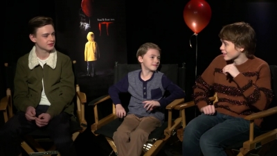 2018-01-11_-_ScreenRant_It_Cast_Interview_mp46174.jpg