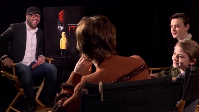 2018-01-11_-_ScreenRant_It_Cast_Interview_mp46175.jpg
