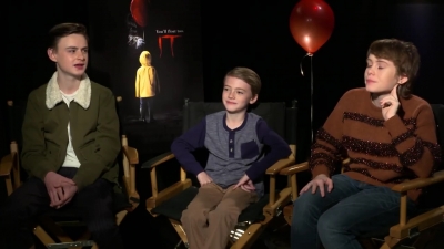2018-01-11_-_ScreenRant_It_Cast_Interview_mp46185.jpg