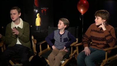 2018-01-11_-_ScreenRant_It_Cast_Interview_mp46187.jpg