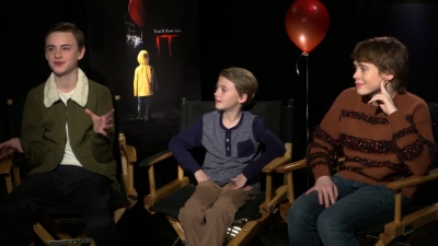2018-01-11_-_ScreenRant_It_Cast_Interview_mp46188.jpg